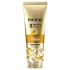 Кондиціонер для волосся Pantene Pro-V 3 Minute Miracle Інтенсивне відновлення 220 мл (8700216500616) - Image 2