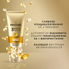 Кондиціонер для волосся Pantene Pro-V 3 Minute Miracle Інтенсивне відновлення 220 мл (8700216500616) - Image 5