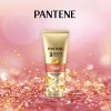 Набір косметики Pantene Pro-V Infinitely Long Шампунь 400 мл + Бальзам-ополіскувач 220 мл (8700216614870) - Image 5