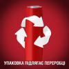 Гель для душу Old Spice Deep Sea 1000 мл (8700216452755) - Image 6