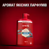 Гель для душа Old Spice Deep Sea 1000 мл (8700216452755) - Image 7