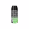 Дезодорант AXE Jungle Fresh 150 мл (8720181436734) - Image 2