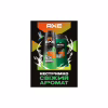 Дезодорант AXE Jungle Fresh 150 мл (8720181436734) - Image 4