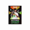 Дезодорант AXE Jungle Fresh 150 мл (8720181436734) - Image 5