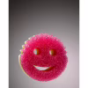 Губки кухонні Scrub Daddy Scrub Mommy Рожево-фіолетова 1 шт. (5060481022040/5060481023900) - Image 2