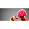 Губки кухонні Scrub Daddy Scrub Mommy Рожево-фіолетова 1 шт. (5060481022040/5060481023900) - Image 4