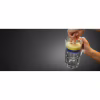 Губки кухонні Scrub Daddy Scrub Mommy Рожево-фіолетова 1 шт. (5060481022040/5060481023900) - Image 6