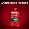 Гель для душу Old Spice Wolfthorn 1000 мл (8700216452588) - Image 7