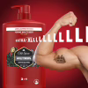 Гель для душу Old Spice Wolfthorn 1000 мл (8700216452588) - Image 9