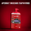 Гель для душу Old Spice Night Panther 1000 мл (8700216452670) - Image 7