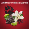 Гель для душу Old Spice Night Panther 1000 мл (8700216452670) - Image 8