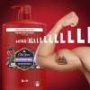 Гель для душу Old Spice Night Panther 1000 мл (8700216452670) - Image 9