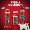 Гель для душу Old Spice Night Panther 1000 мл (8700216452670) - Image 10