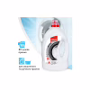 Гель для стирки Chisto Clean & White 4 л (4823098415039) - Image 3