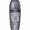 Антиперспірант Dove Men + Care Невидима сухість 72 години 50 мл (59092629) - Image 2