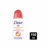 Антиперспирант Dove Персик и белые цветы 150 мл (8720181444524/8720181443572) - Image 2