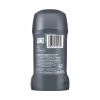 Антиперспірант Dove Men+Care Прохолодна свіжість 50 мл (96125595/59099741) - Image 2