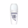 Антиперспирант Rexona Биоритм 50 мл (59095613) - Image 2