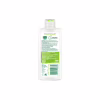 Тонік для обличчя Simple Soothing Facial Toner Заспокійливий 200 мл (5011451103856) - Image 2