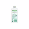 Лосьон для лица Simple Kind to Skin Purifying Cleansing Lotion 200 мл (5011451103849) - Image 2