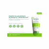 Лосьон для лица Simple Kind to Skin Purifying Cleansing Lotion 200 мл (5011451103849) - Image 4