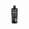 Шампунь Tresemme Hydrate & Purify Зволожувальний 400 мл (8710847974427) - Image 2