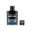 Шампунь Tresemme Hydrate & Purify Зволожувальний 400 мл (8710847974427) - Image 3