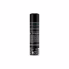 Лак для волосся Tresemme Firm Hold 3 Середньої фіксації 400 мл (8710447299111) - Image 2
