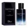 Парфуми Dior Sauvage Eau Forte 100 мл (3348901728836) - Image 2