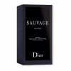 Парфуми Dior Sauvage Eau Forte 100 мл (3348901728836) - Image 3