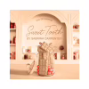 Парфюмированная вода Sabrina Carpenter Sweet Tooth Caramel Dream 30 мл (810023675679) - Image 3