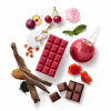 Парфумована вода Sabrina Carpenter Sweet Tooth Cherry Baby 30 мл (810023677970) - Image 3