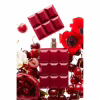 Парфумована вода Sabrina Carpenter Sweet Tooth Cherry Baby 30 мл (810023677970) - Image 4