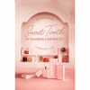Парфумована вода Sabrina Carpenter Sweet Tooth 30 мл (810023672920) - Image 2