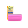 Губка для уборки Scrub Daddy Damp Duster Для пыли Розовая (5060481022767/5060481023788) - Image 2