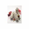 Рідке мило Sister's Aroma Smart Soap Півонія 500 мл (4820227782611) - Image 4