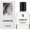 Парфюмированная вода Sister's Aroma Mangotini 50 мл (4820227783595) - Image 2