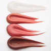 Бальзам для губ Sister's Aroma Lip Hydrater Chocolatier 10 мл (4820227783076) - Image 4