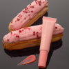 Бальзам для губ Sister's Aroma Lip Hydrater Cute Mistake 10 мл (4820227782871) - Image 2