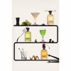 Аромадифузор Sister's Aroma Tequila 100 мл (4820227784196) - Image 4