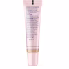 Блеск для губ Mermade Beige Gloss 14 г (4823122903174) - Image 2