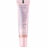 Блиск для губ Mermade Rose Gloss 14 г (4823122903167) - Image 2