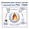 Кондиціонер для білизни Coccolino Perfume & Care Tiare Flower & Red Fruits 925 мл (8720181409653) - Image 3