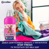Кондиціонер для білизни Coccolino Perfume & Care Tiare Flower & Red Fruits 925 мл (8720181409653) - Image 5