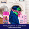Кондиціонер для білизни Coccolino Perfume & Care Tiare Flower & Red Fruits 925 мл (8720181409653) - Image 7