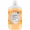 Кондиціонер для білизни Coccolino Fresh & Soft Orange Rush 1.7 л (8720181410659) - Image 2