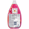 Кондиціонер для білизни Coccolino Ultimate Care Fuchsia Passion 870 мл (8720181414916) - Image 2
