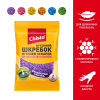 Скребок Chisto М'яке очищення Колір в асортименті 1 шт. (4823098415459) - Image 7