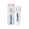 Зубна паста Biorepair Plus Пародонтогель 75 мл (8017331054345/8017331092248) - Image 2