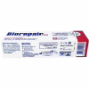 Зубна паста Biorepair Plus Професійне позбавлення чутливості 75 мл (8017331052648/8017331092224) - Image 2
